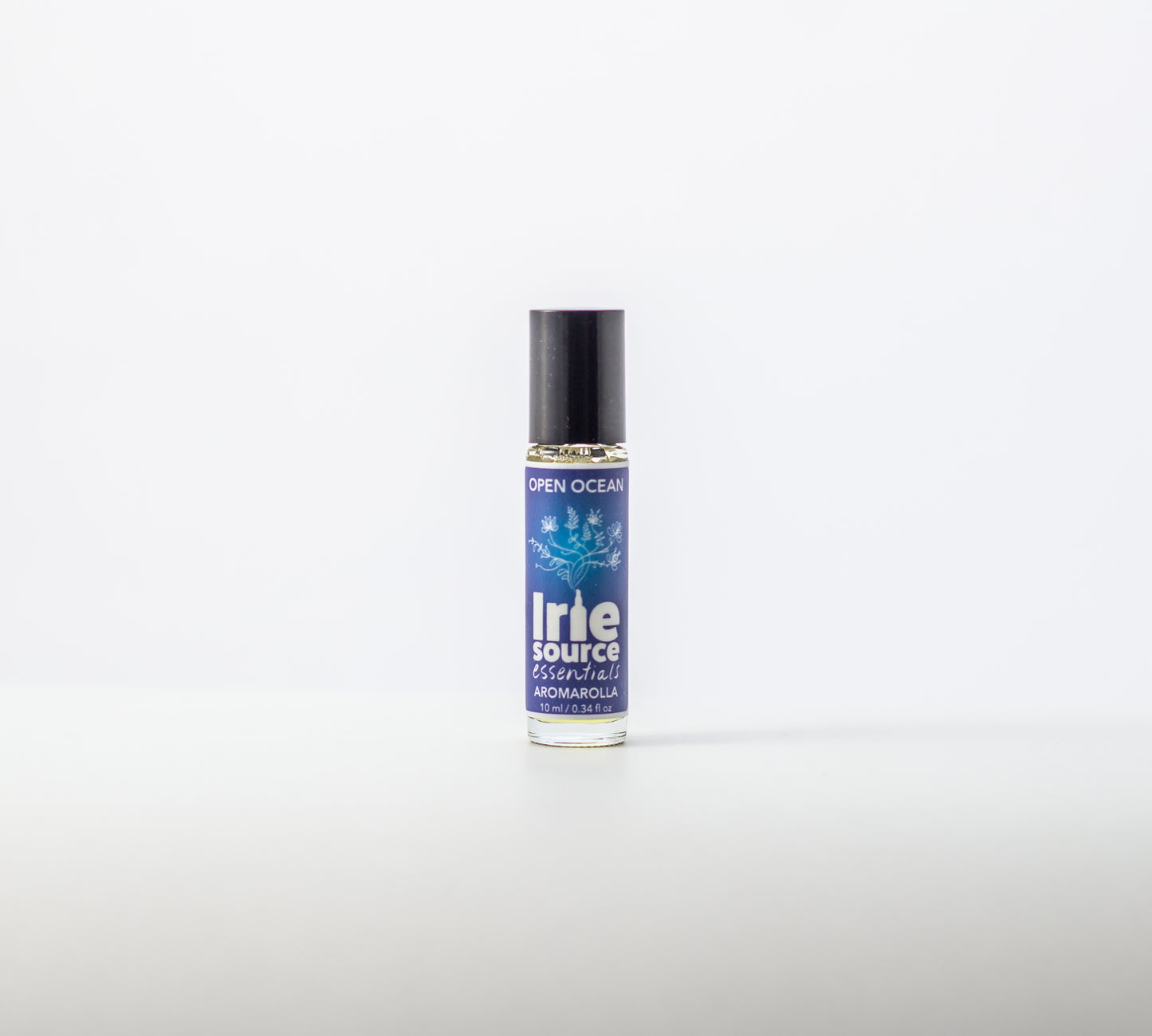 Open Ocean Aromarolla 10mL