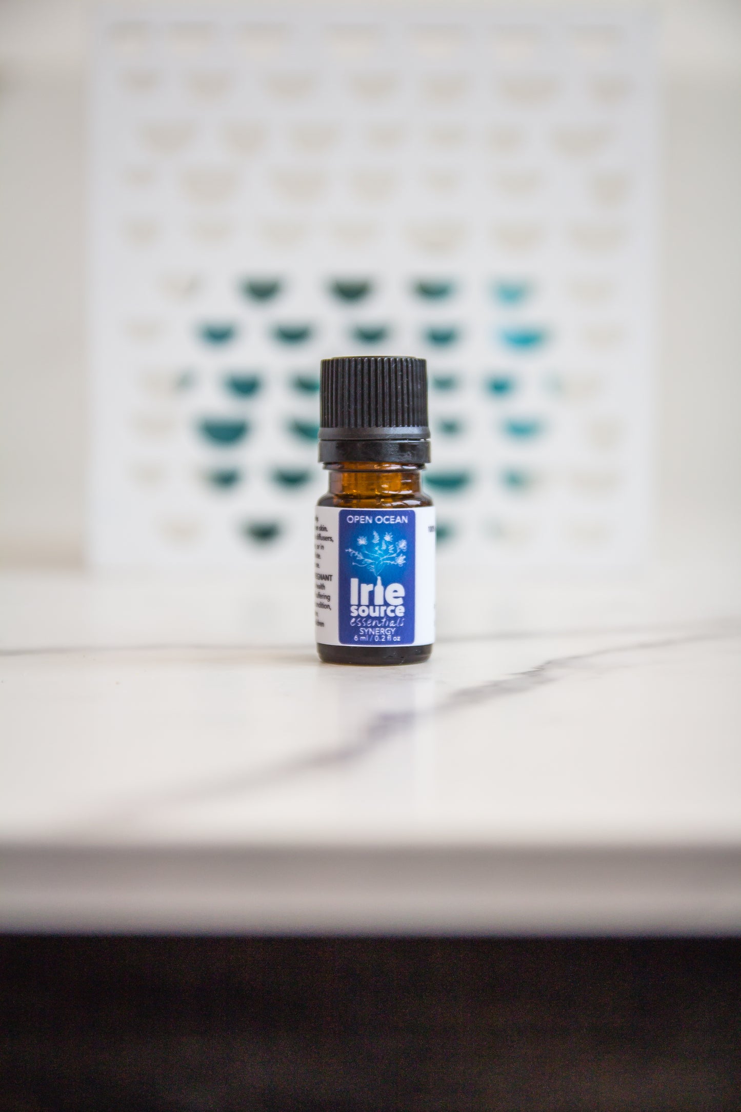 Open Ocean Synergy 6mL