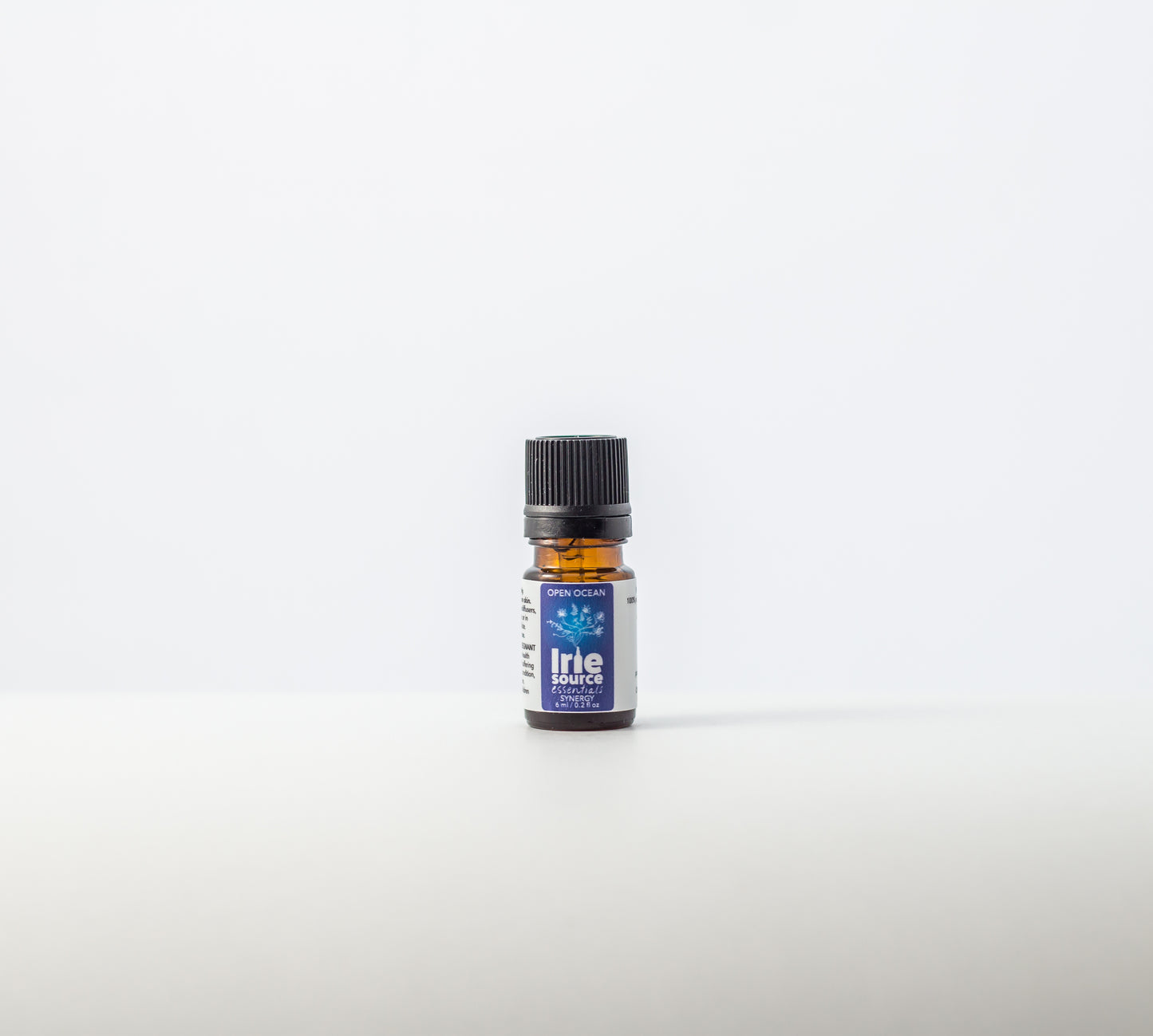 Open Ocean Synergy 6mL