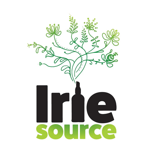 Irie Source