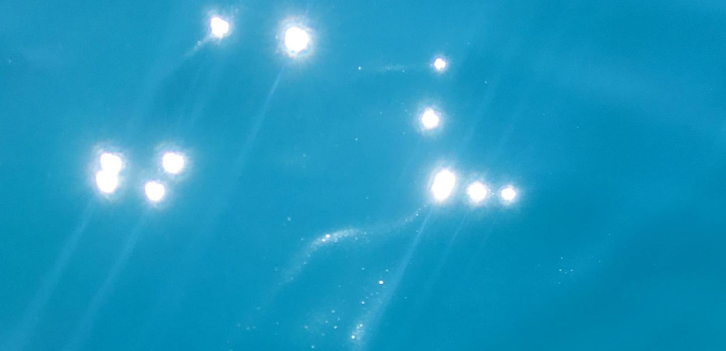 CranioSacral Therapy 90 minutes