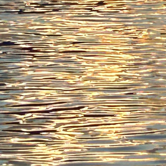 Massage Practice Mentorship