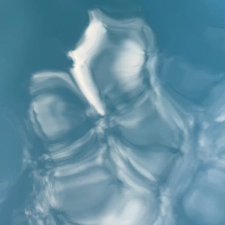 Intuitive Reading with Tarot