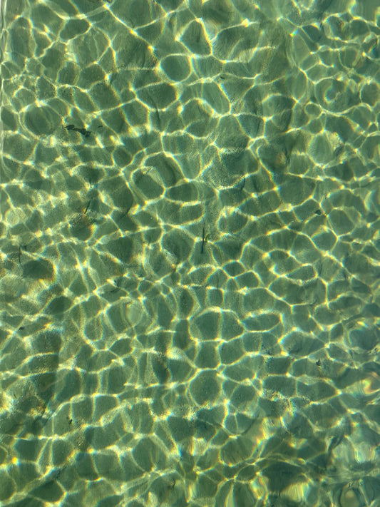 CranioSacral Therapy 90 minutes