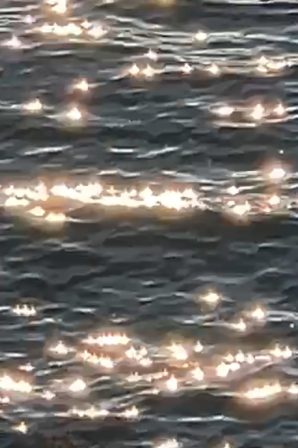 IrieVisualize™ : Custom Guided Meditation Within